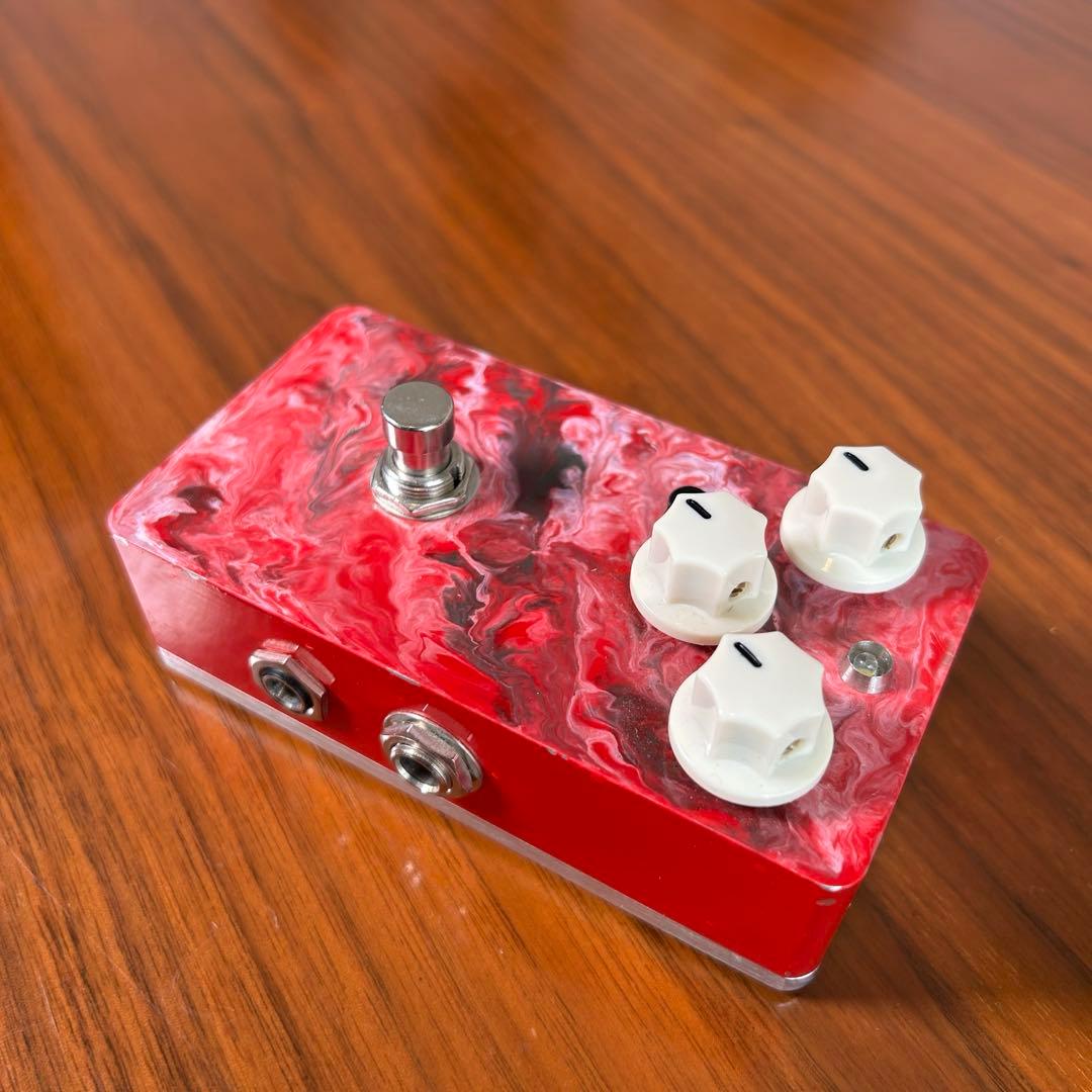 【中古良品】Leqtique Rochechouart