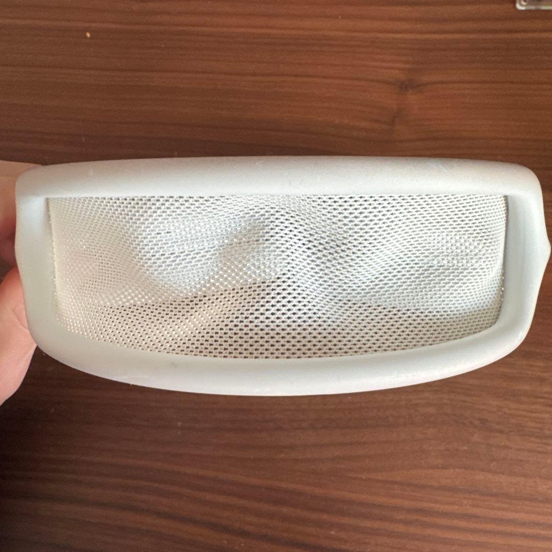 ヘッドホン AirPodsMAX