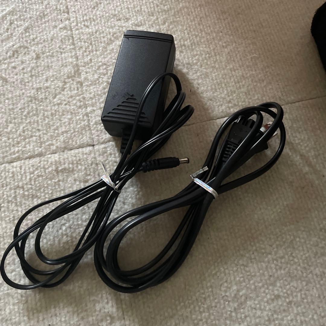 KORG X50 /使用回数少なめ/ペダル、ソフトケース付/シンセサイザー