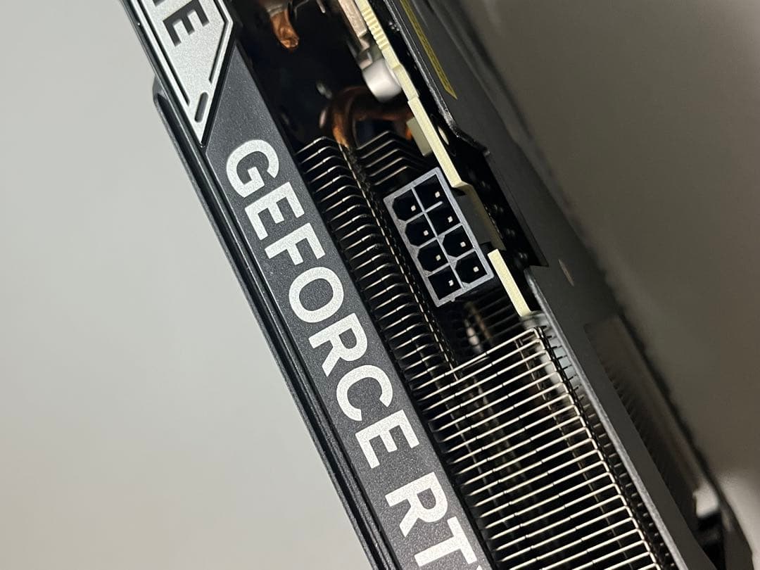 グラフィックボード・グラボ・ビデオカード GIGABYTE GeForce RTX5060Ti 16GB