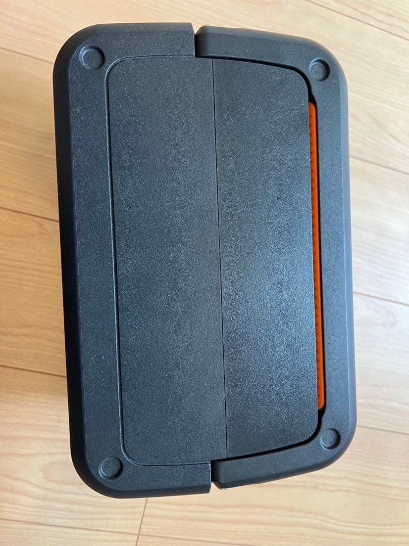 Jackery ポータブル電源 708　ジャクリ ポタ電