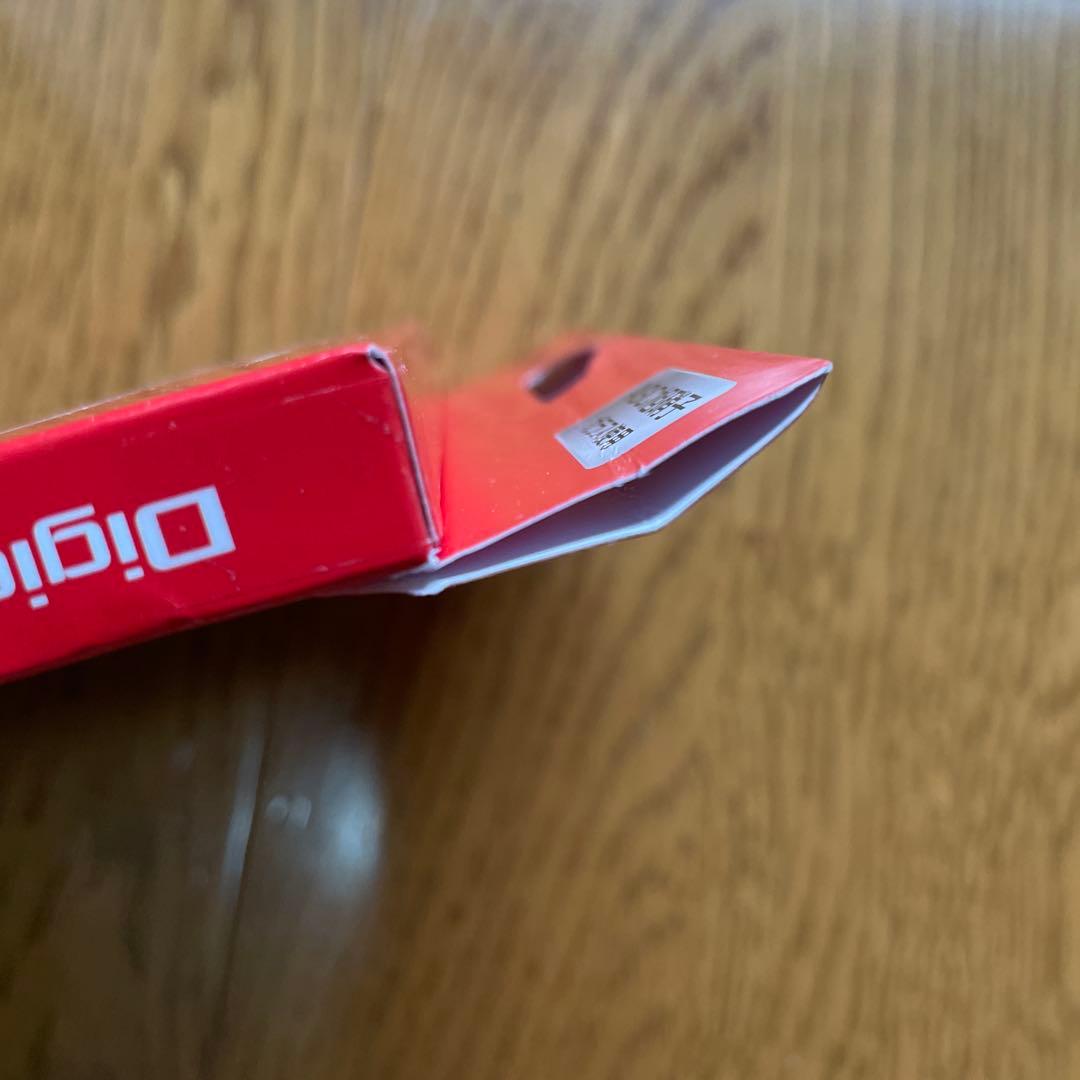 Nintendo Switch 2 日本語•国内専用 + フィルム（領収書付き）