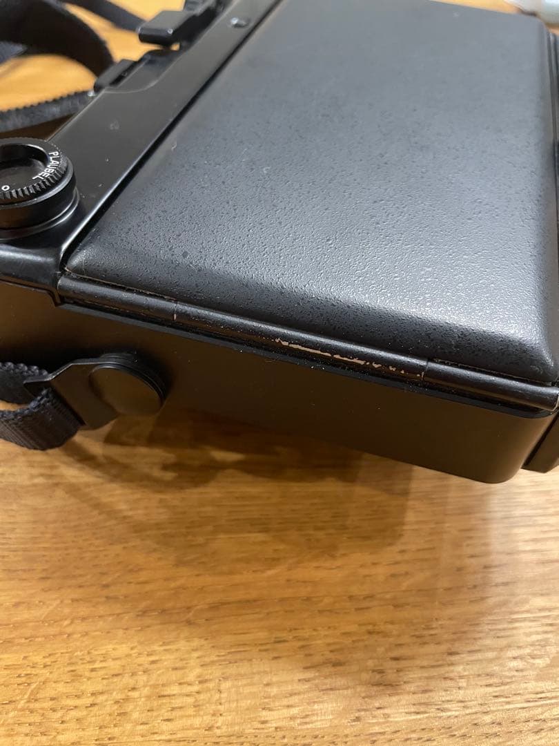 『user_31604833』PLAUBEL makina670