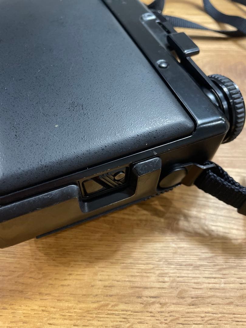 『user_31604833』PLAUBEL makina670