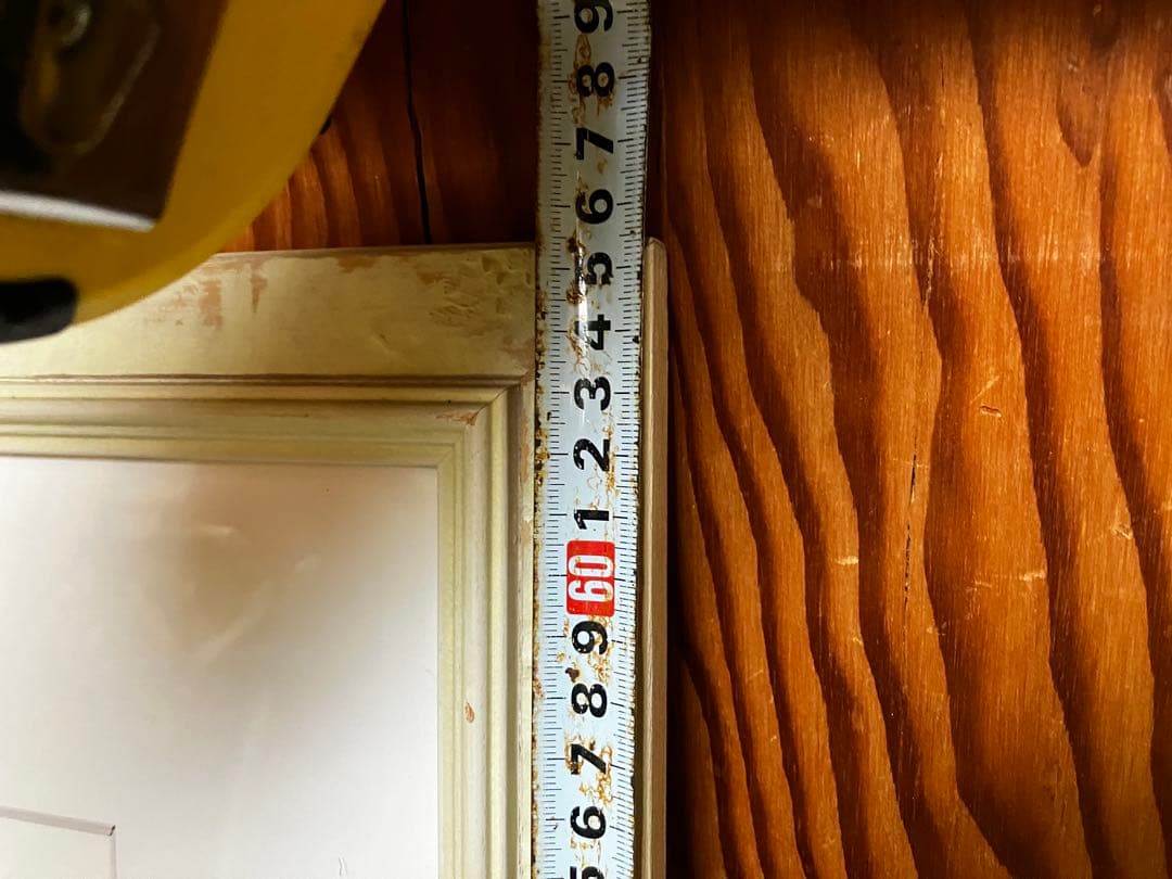 鶴田一郎　憂 4/180 リトグラフ