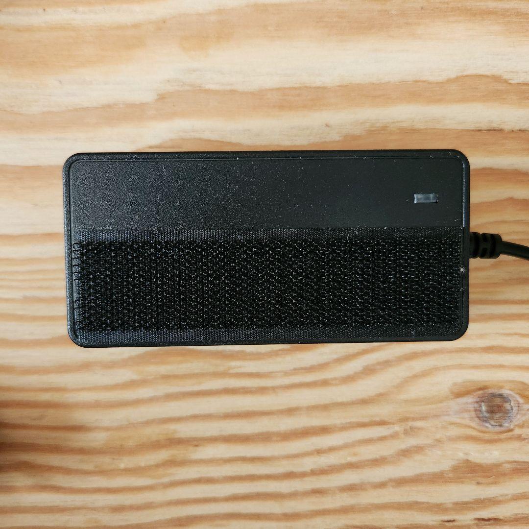 Two notes OPUS アンプ キャビネット シミュレーター