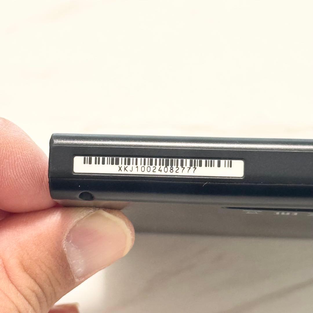 【動作確認済み】Nintendo Switch 本体のみ 2020年