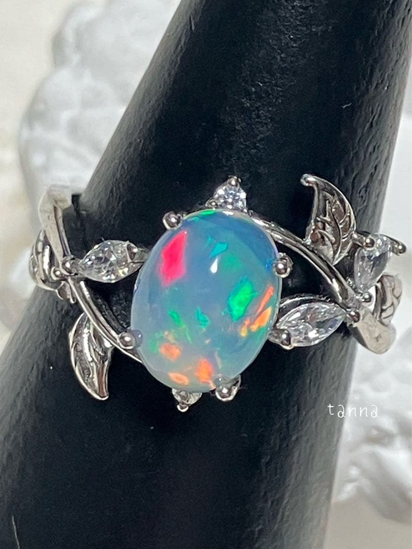 pupupi様 リクエスト 10点 まとめ商品