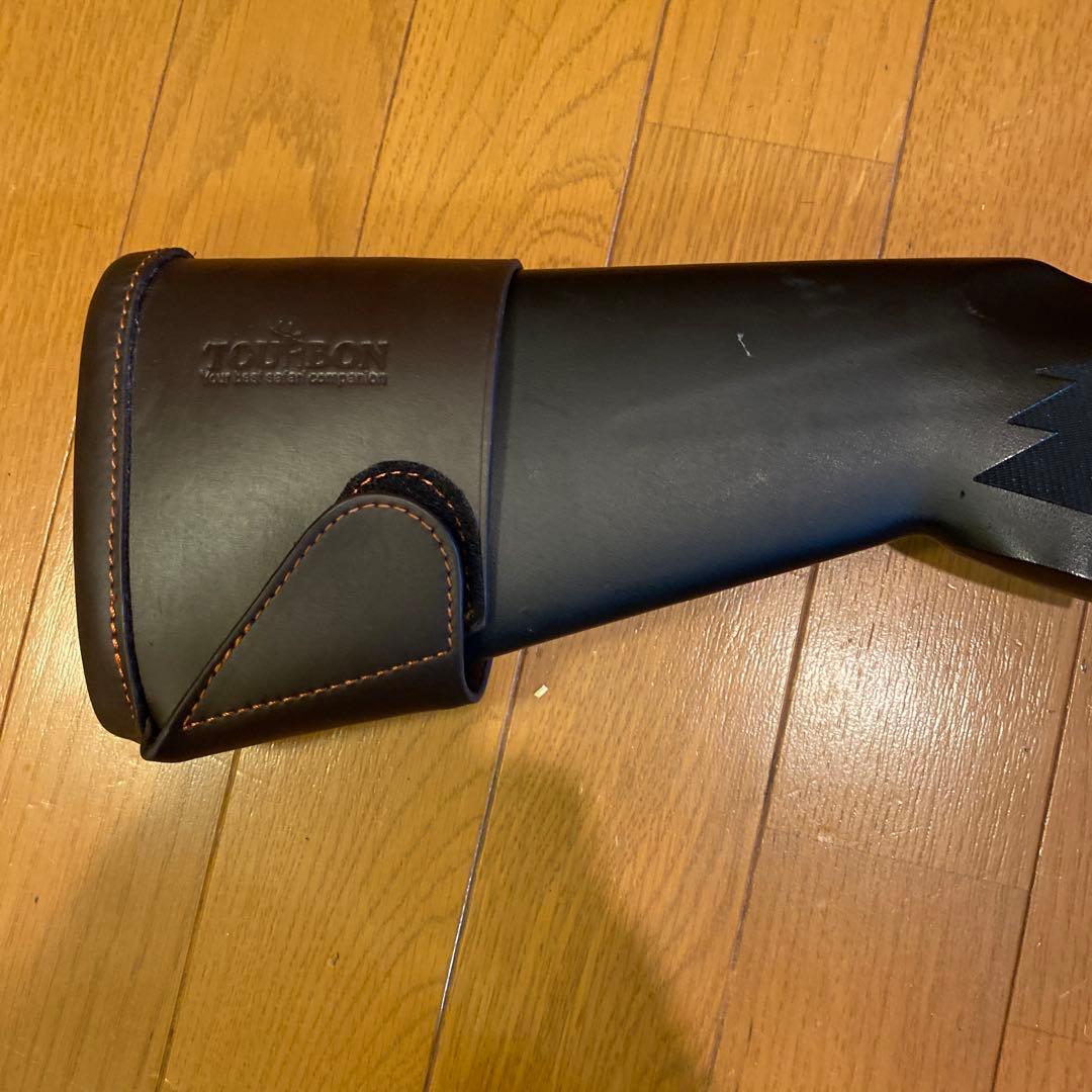 マルイ　ガスショットガン　ジャンク