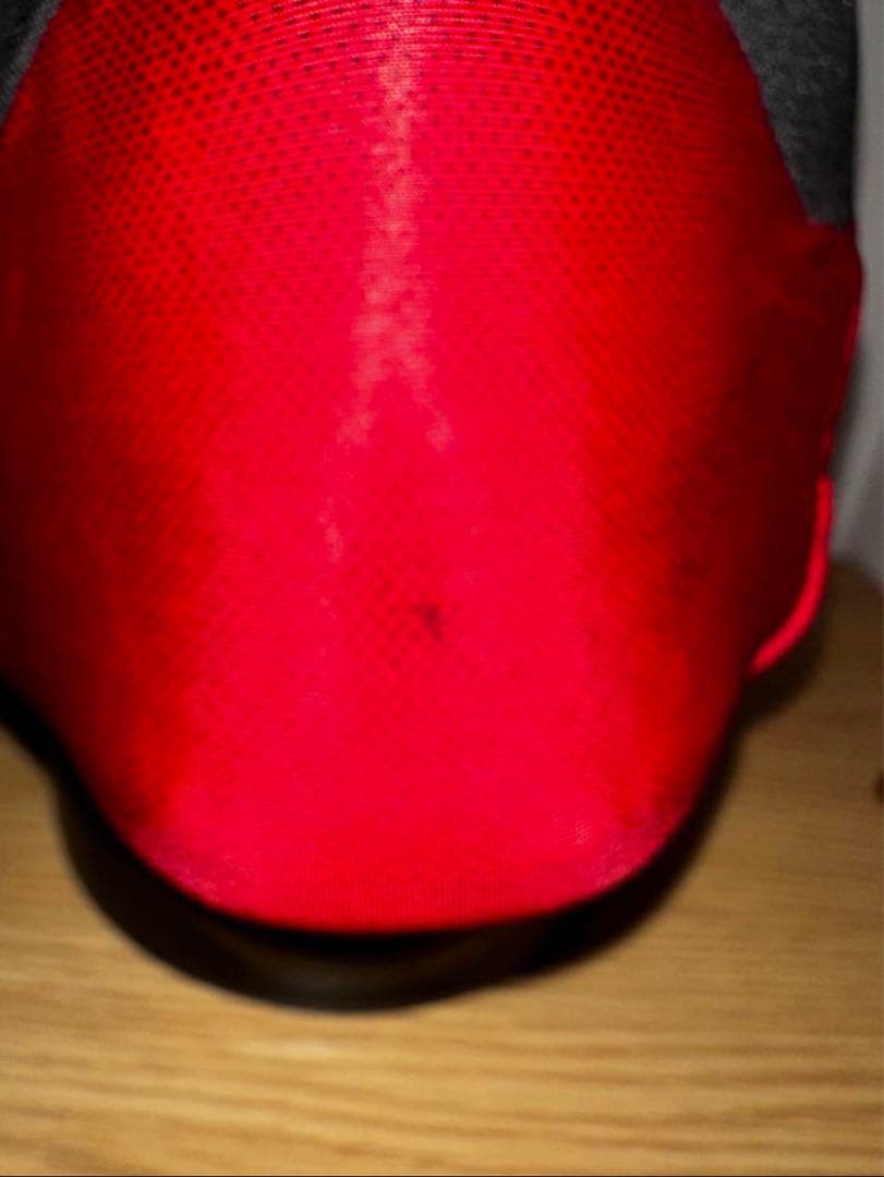 う*り様 デッドプール　ヘッド deadpool head