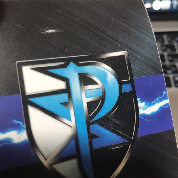 ポケモン N(エヌ) スリーブ150枚 デッキケース デッキボックス