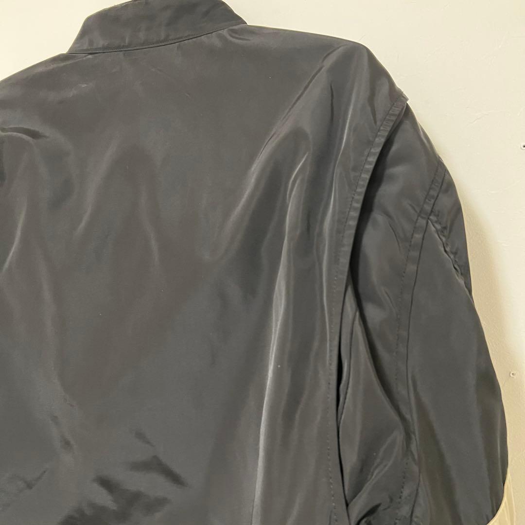 Schott 2XL シングルライダース ジャケット