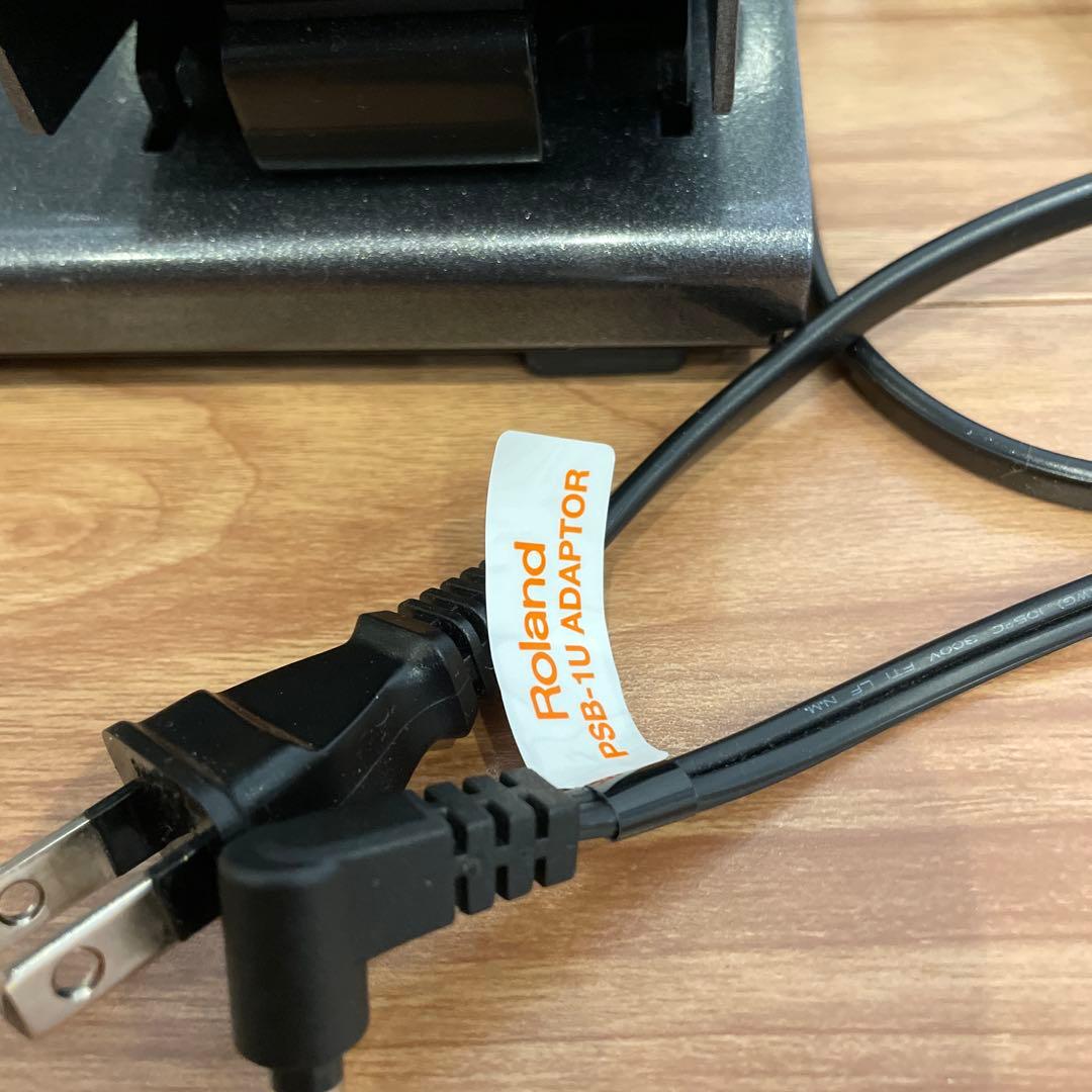 BOSS GX-100 ギターエフェクトプロセッサー 別売バッグ付き