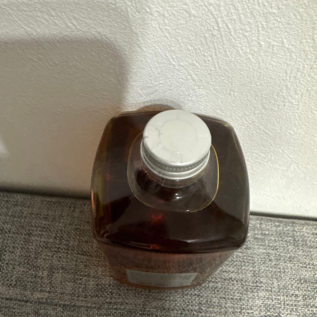 フロム・ザ・バレル　10本まとめ売り