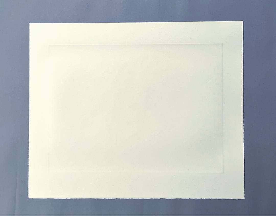 FujikoHemmingフジ子ヘミング真作保証FuzjkoHemming版画