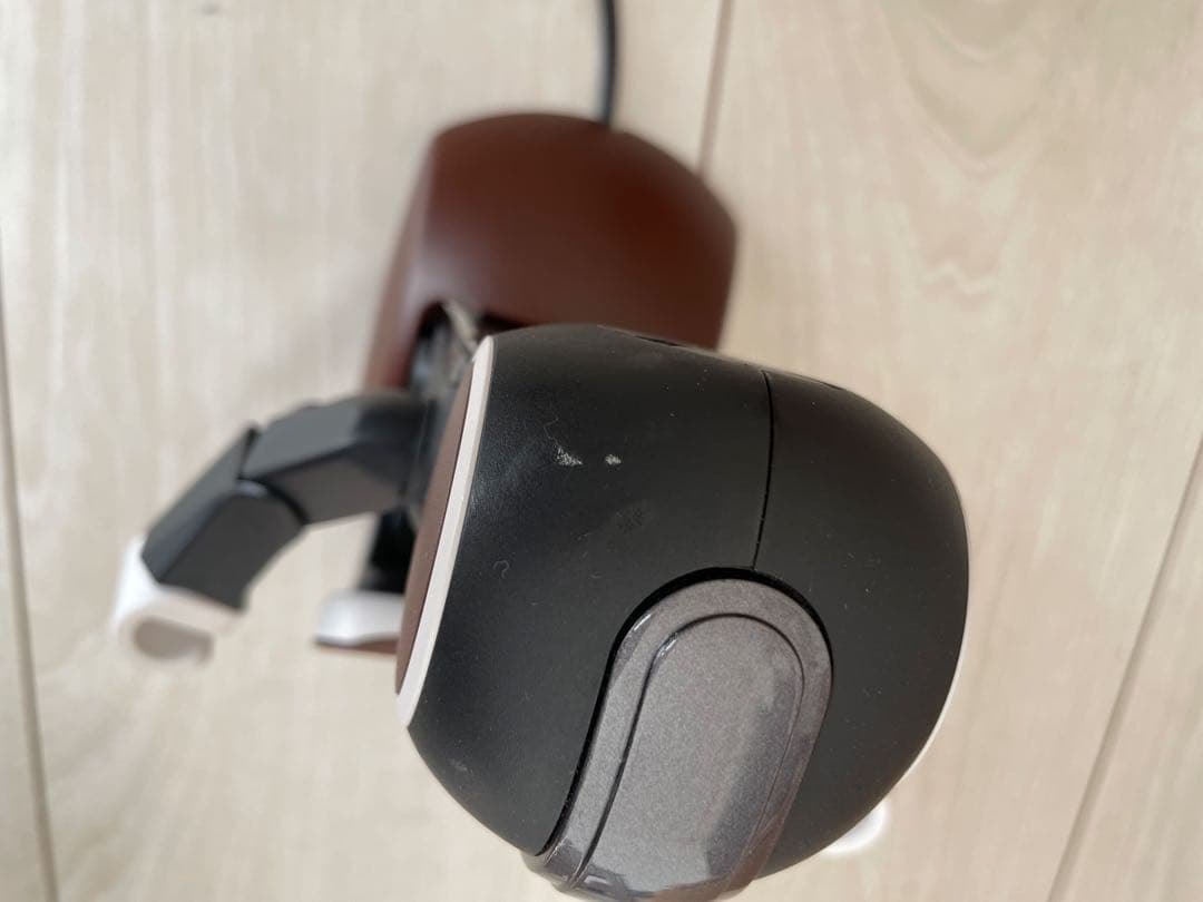 RoBoHoN ロボホン　SHARP SR-03M