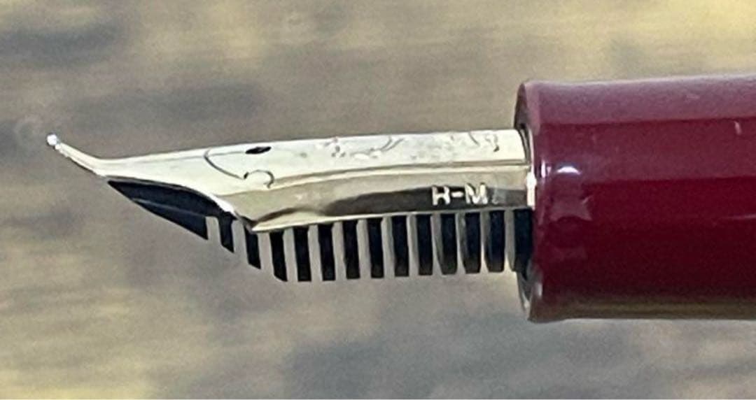 リクエスト商品　2点