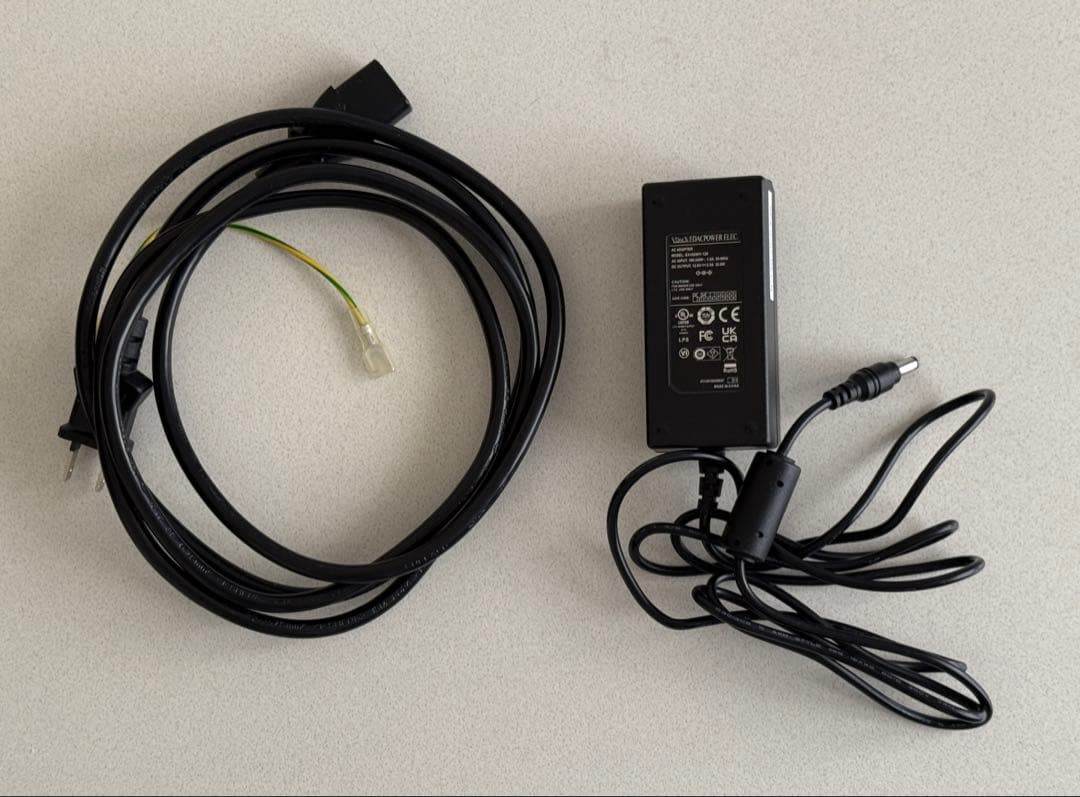 ALLEN&HEATH XONE:23 ミキサー　入手難　ピュアオーディオ使用