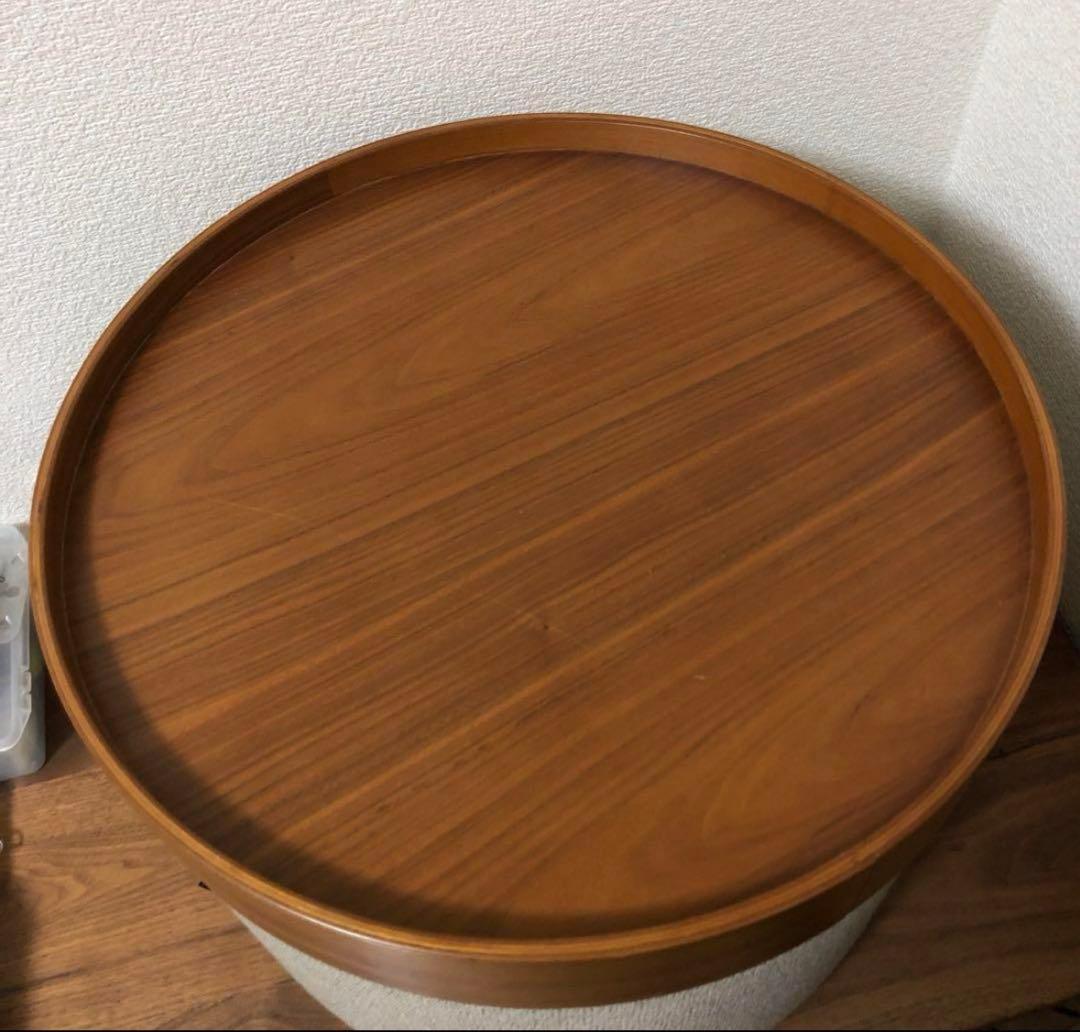 アクタス　ドラムスパフ　①