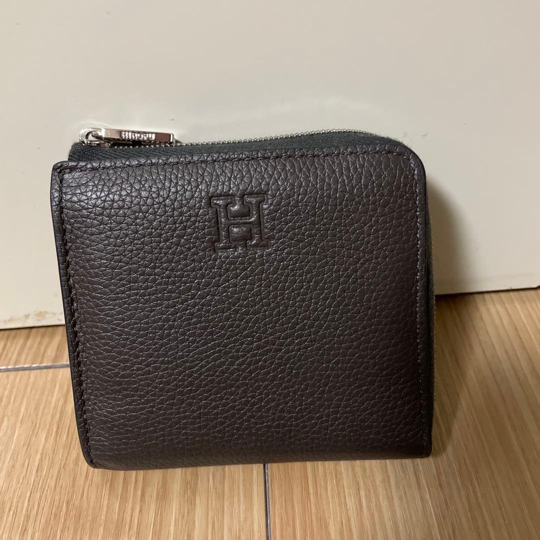 HIROFU 財布