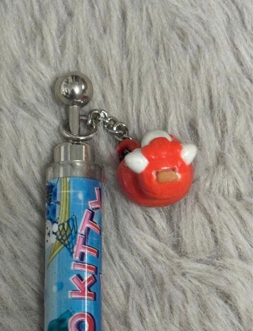 ご当地キティ　まとめ売り