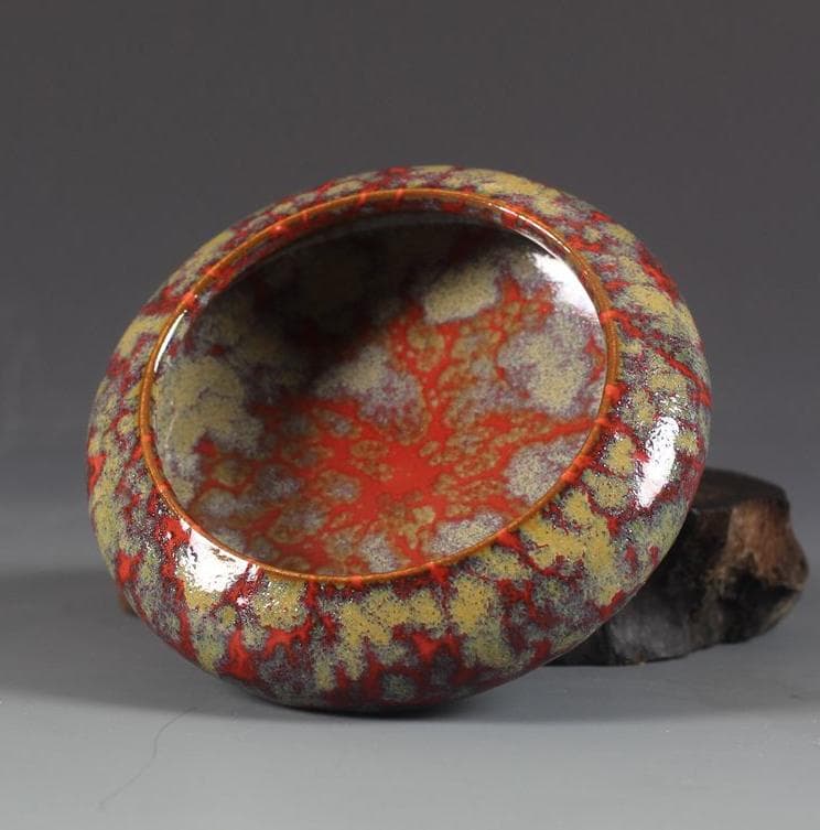 骨董品骨董品コレクション置物