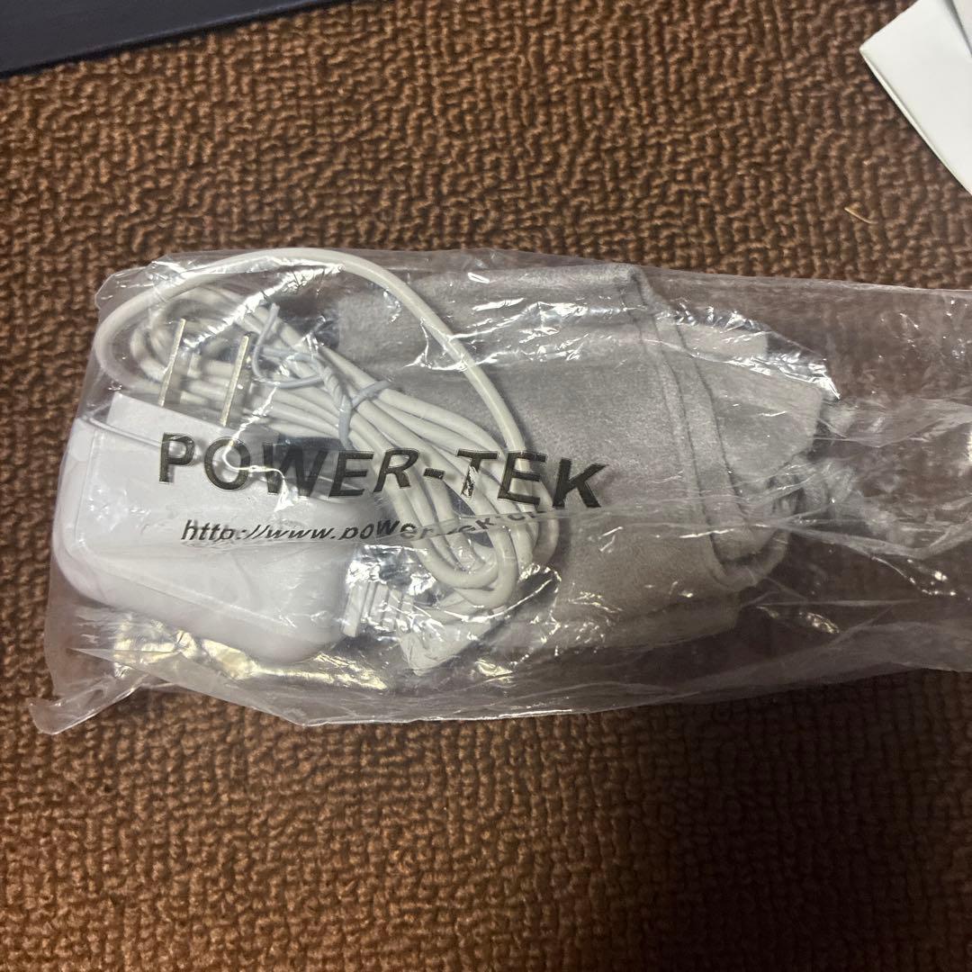 水素生成タンブラーBRENNA Portable Hydrogen Pot 青色