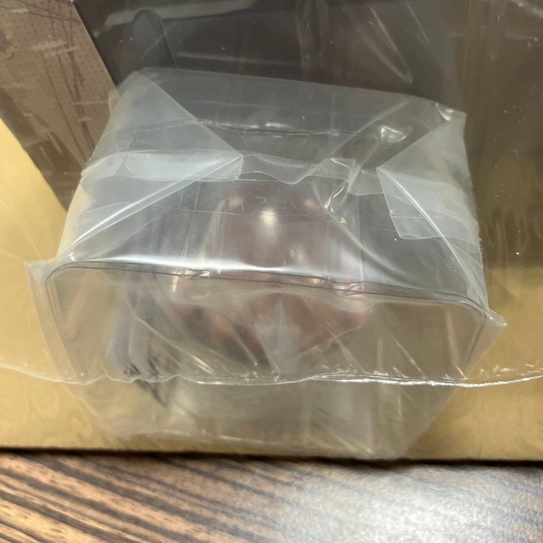 コトブキヤ　僕のヒーローアカデミア　ARTFX J　麗日お茶子　ver.2