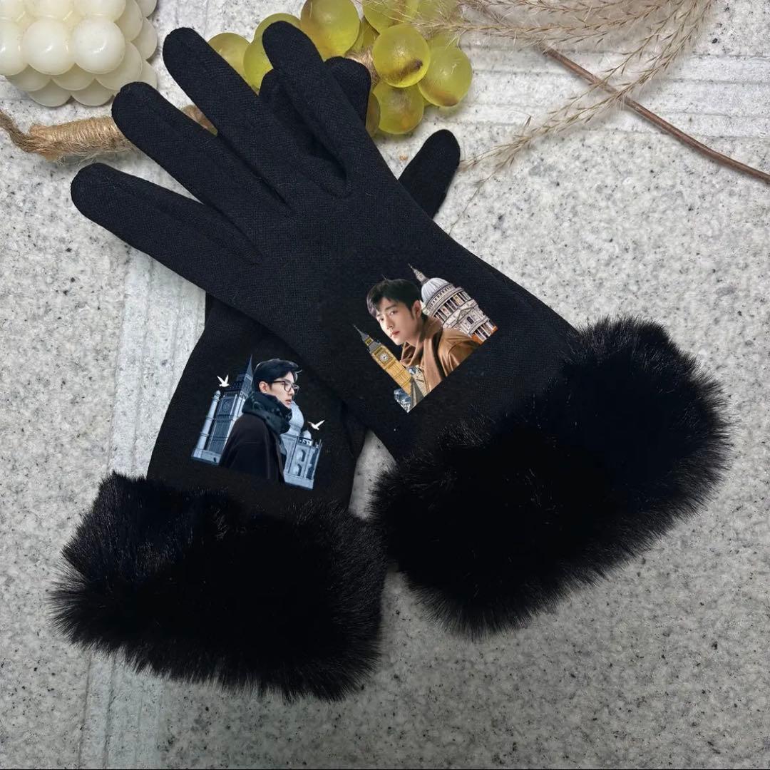 （8月VIP 15%off中） ミックルです❣️0813