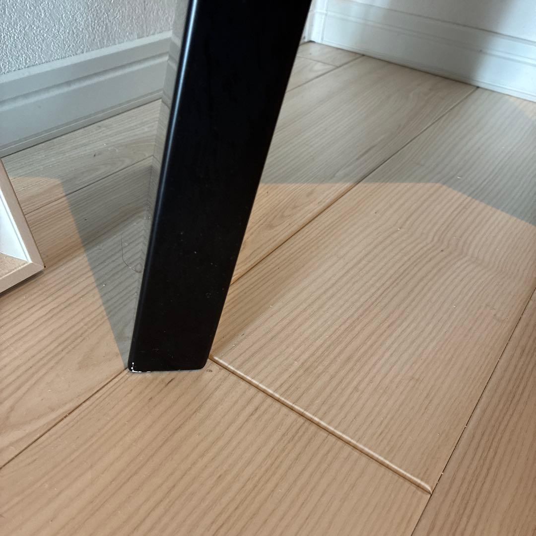 BoConcept shogun stool スツール　ボーコンセプト　黒