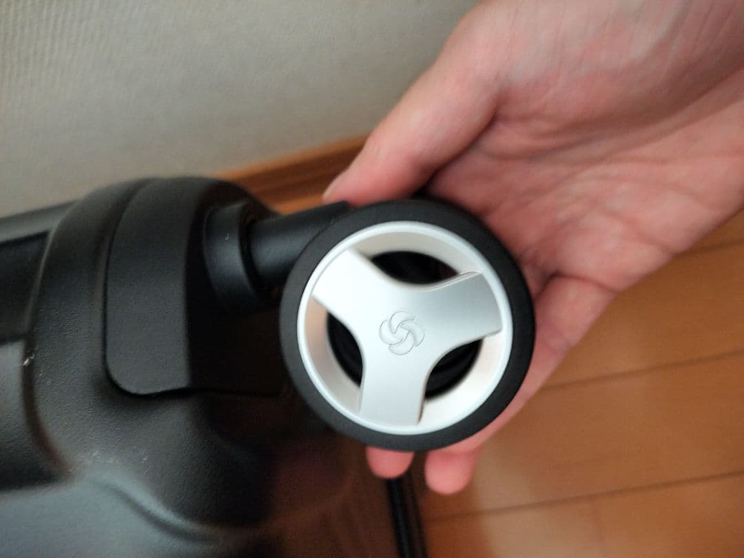 サムソナイト Samsonite キャリーケース キャリーバッグ