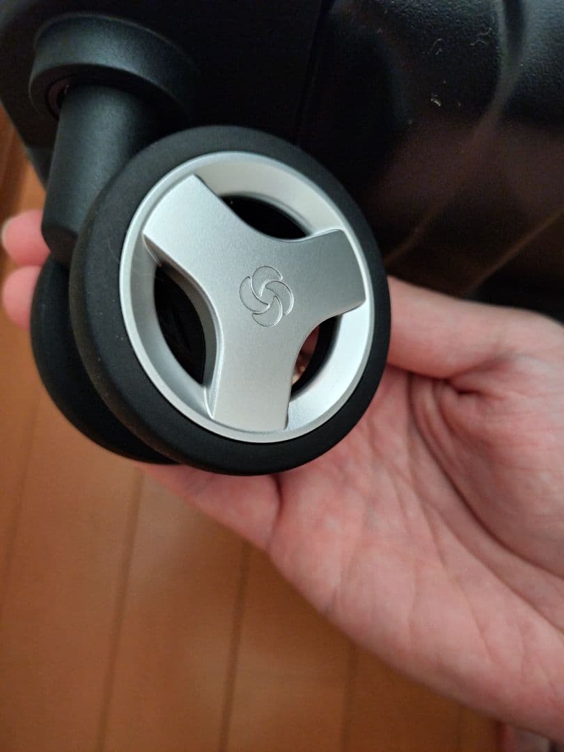 サムソナイト Samsonite キャリーケース キャリーバッグ