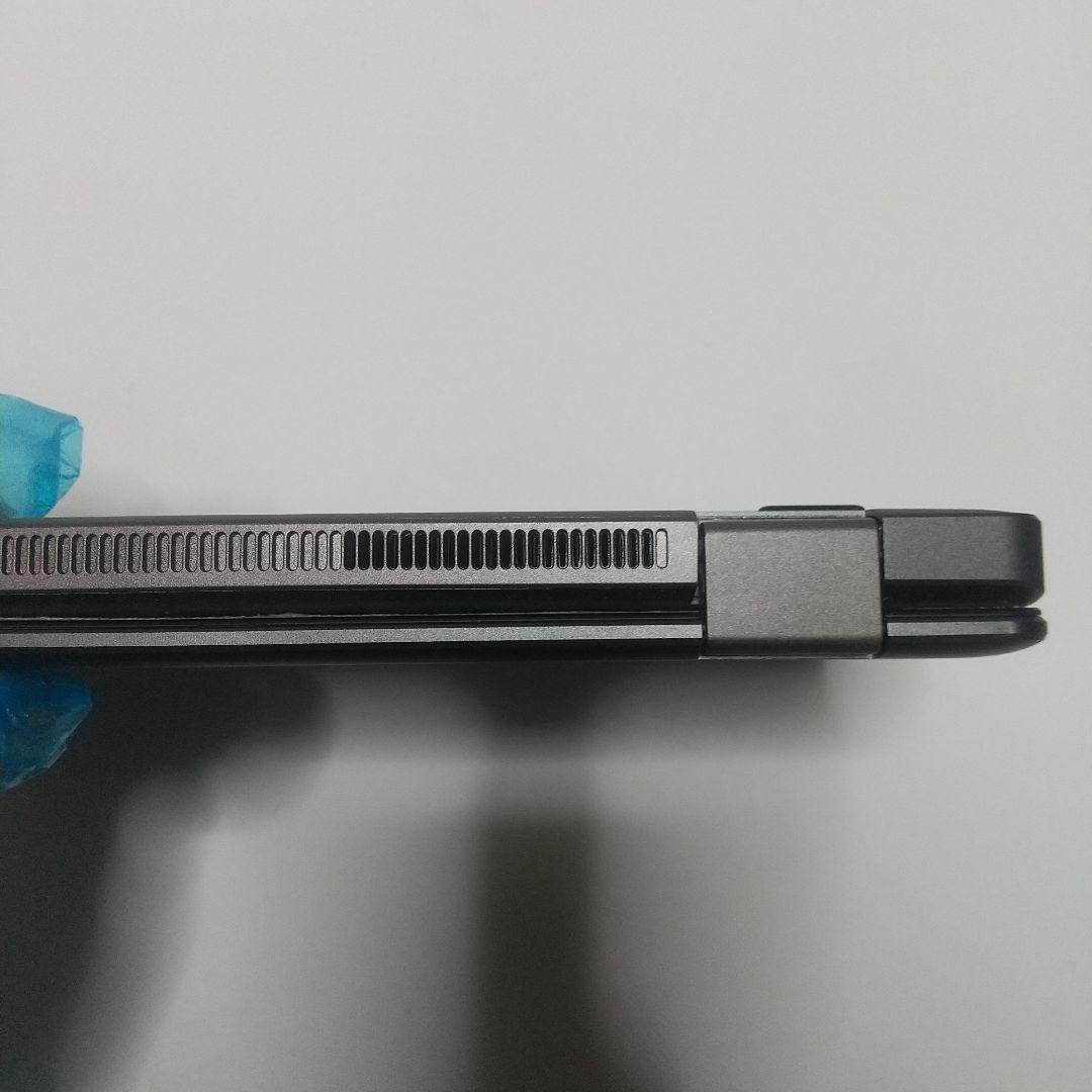 CHUWI minibook 8インチ バッテリー新品 2in1