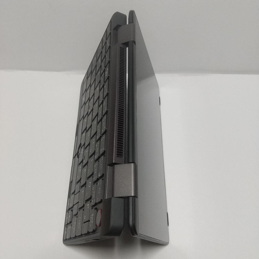 CHUWI minibook 8インチ バッテリー新品 2in1