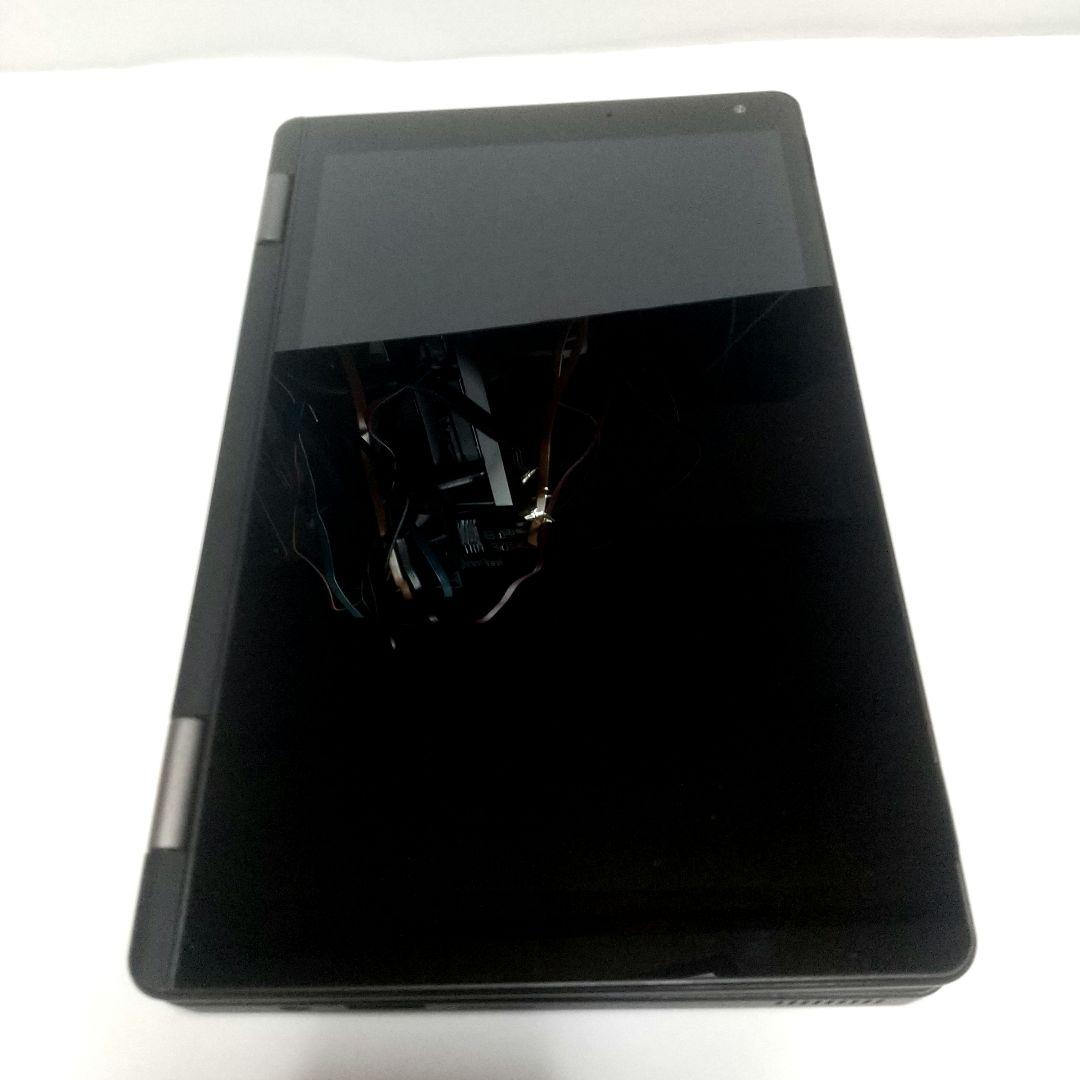 CHUWI minibook 8インチ バッテリー新品 2in1