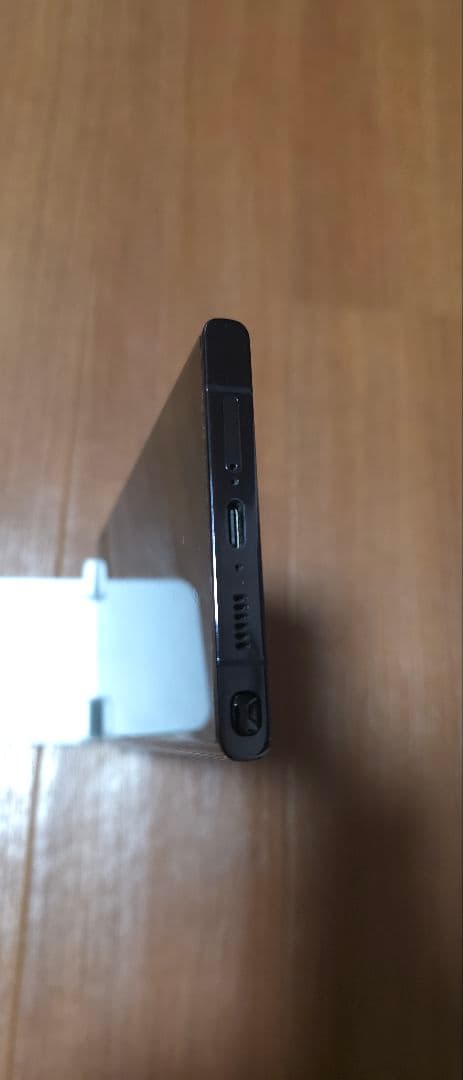 Galaxy S23 Ultra 512G(au)本体