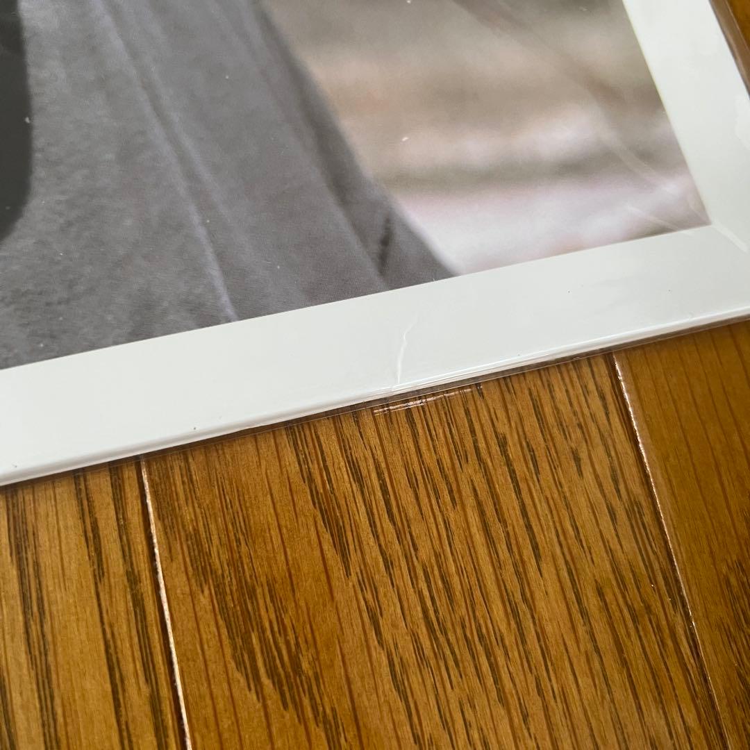 RUDEBWOY FACE JAM DOWN LPレコード