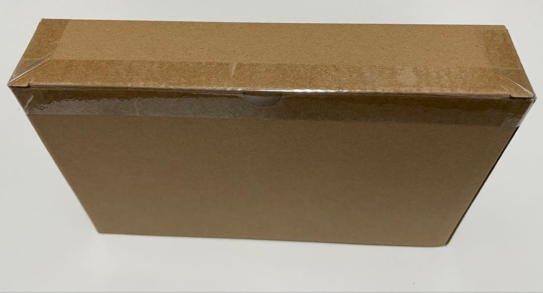 SHODO SUPER 太陽戦隊サンバルカン 新品未開封　再販版