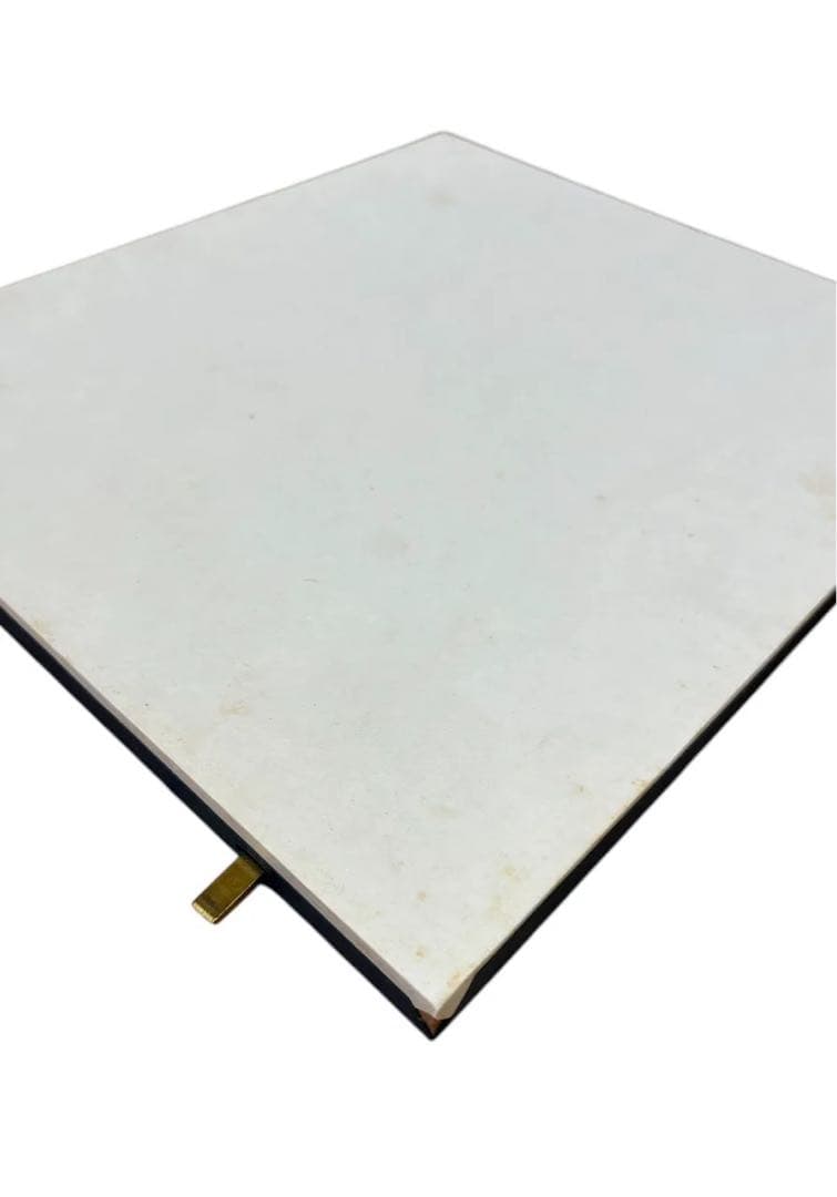 rinpa89様オーダー品　(三面ご注文)