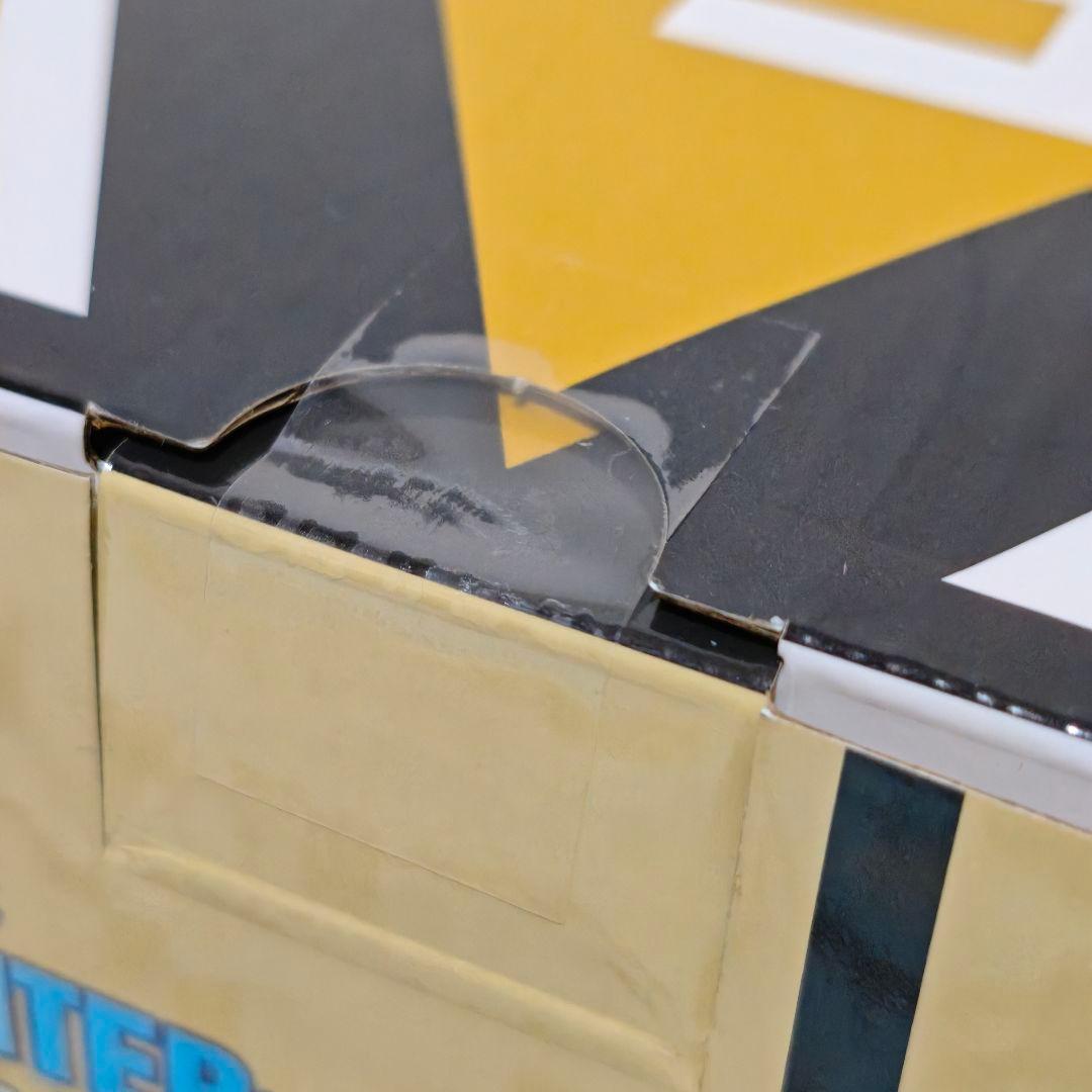 セミコンプ　フィギュア　ハンターハンター　一番くじ　ラストワン　ABCDEF