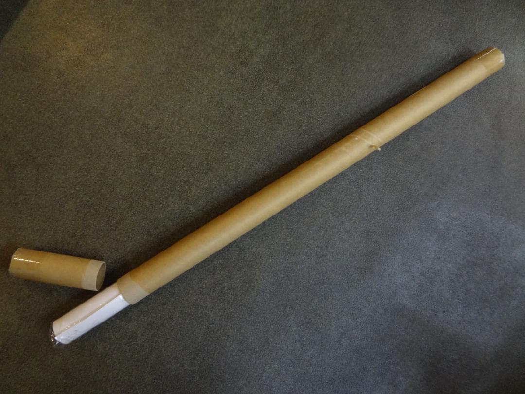 広瀬すずポスター2枚セット　JRSKISKI入手困難非売品BOサイズ特大ポスター