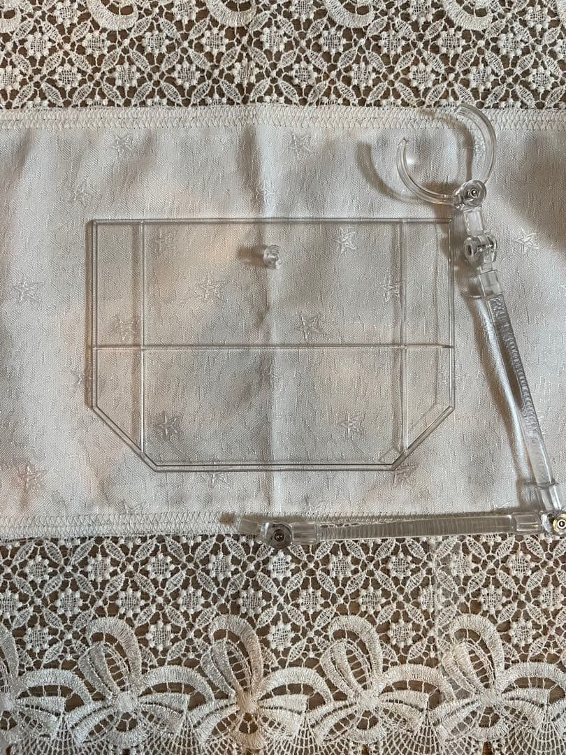 RAH リアルアクションヒーローズ 進撃の巨人 アニ・レオンハート　フィギュア