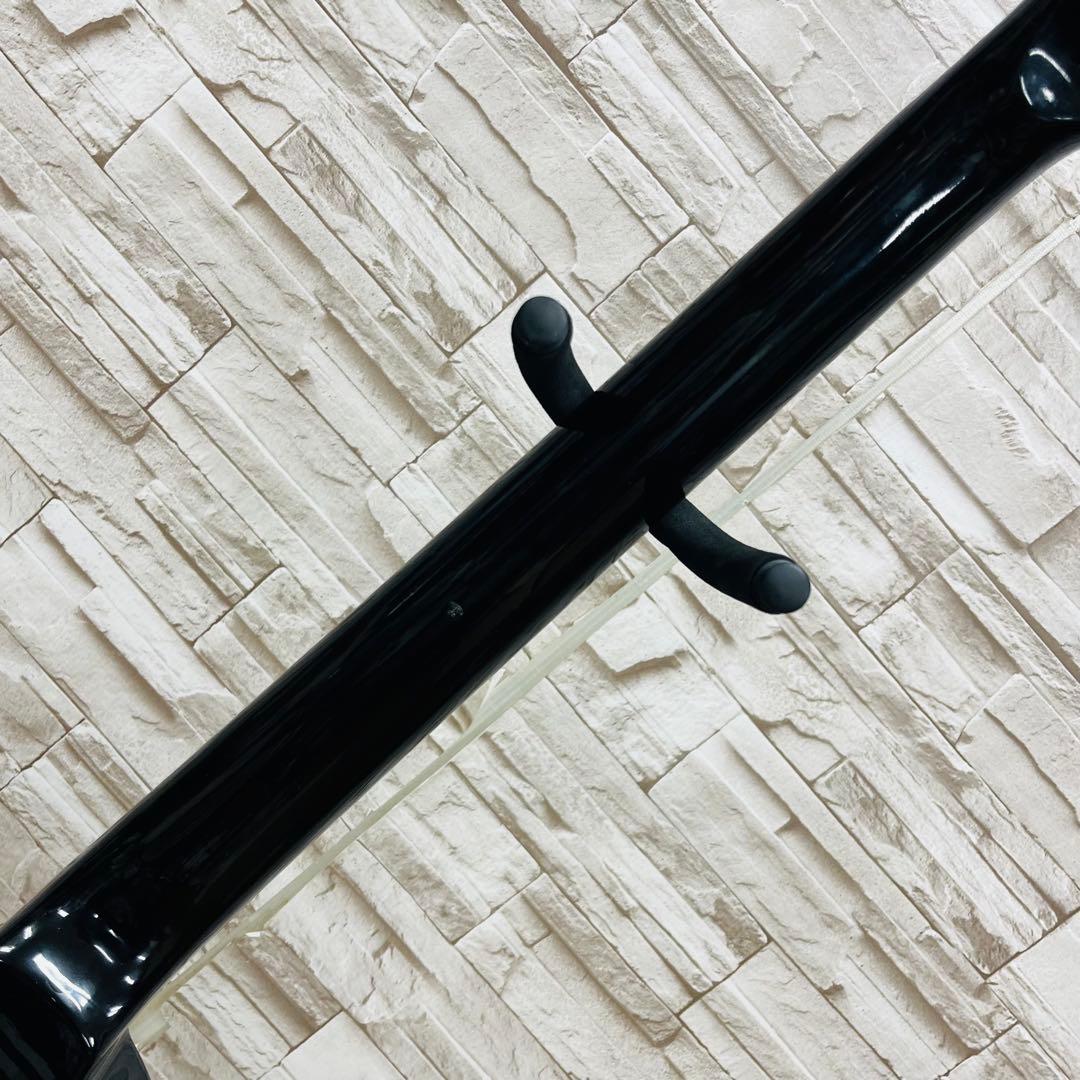 YAMAHA ヤマハ ジャパンビンテージ エレキギター HR-Ⅲ 山本恭司モデル