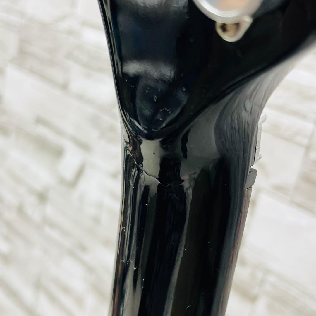 YAMAHA ヤマハ ジャパンビンテージ エレキギター HR-Ⅲ 山本恭司モデル