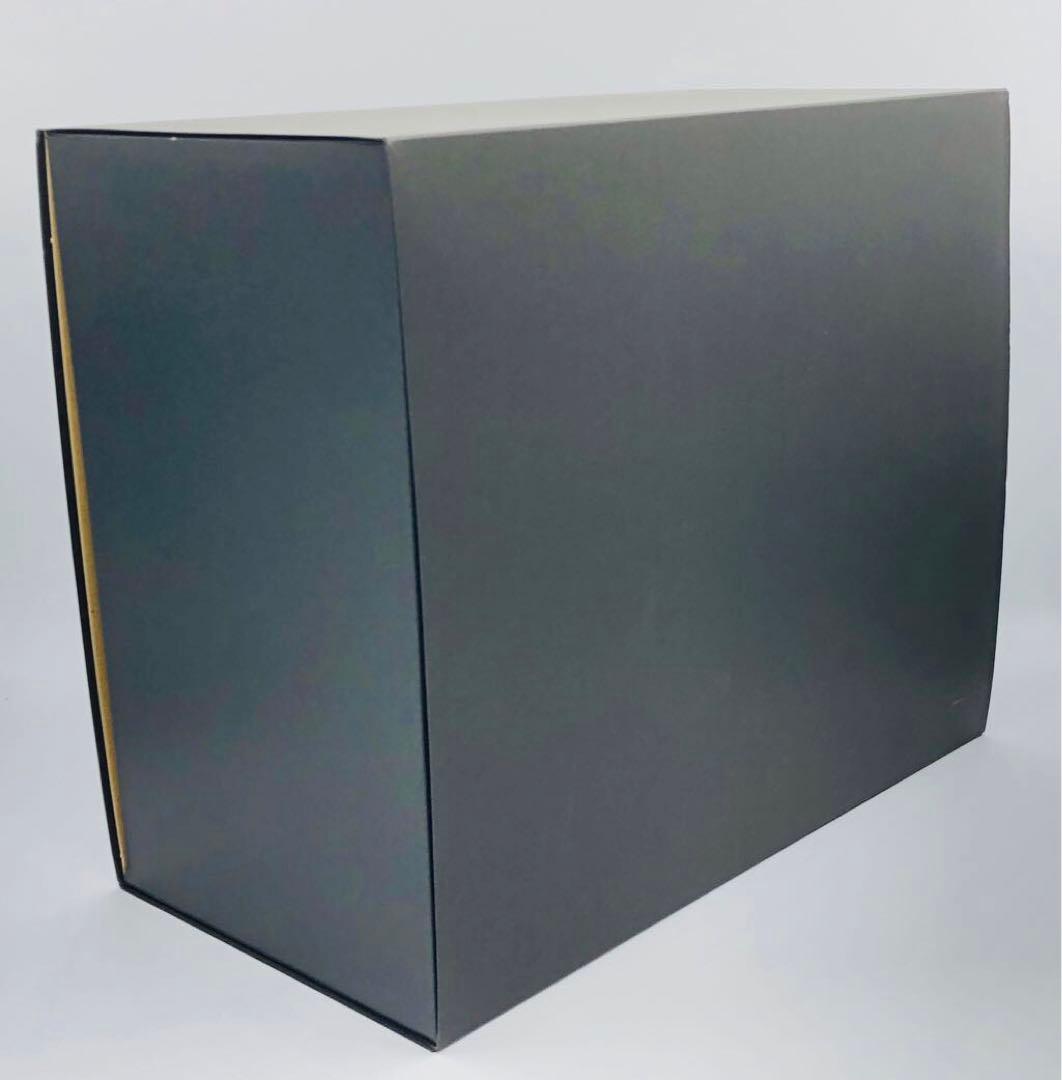 CCP AMC ヘドラ 成長期 レインボー メタリック Ver.