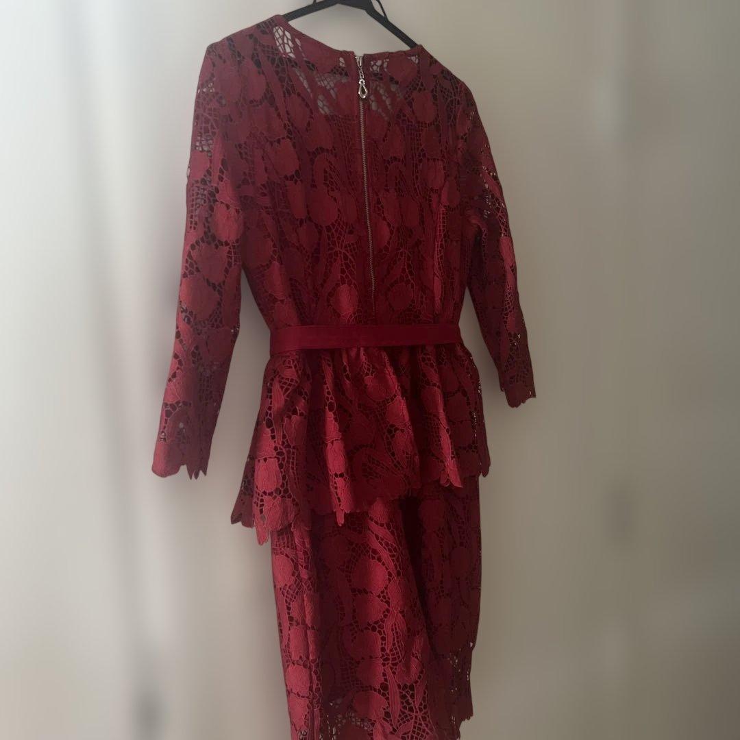 ソブレ SOBLE Creminous-クレミナス-