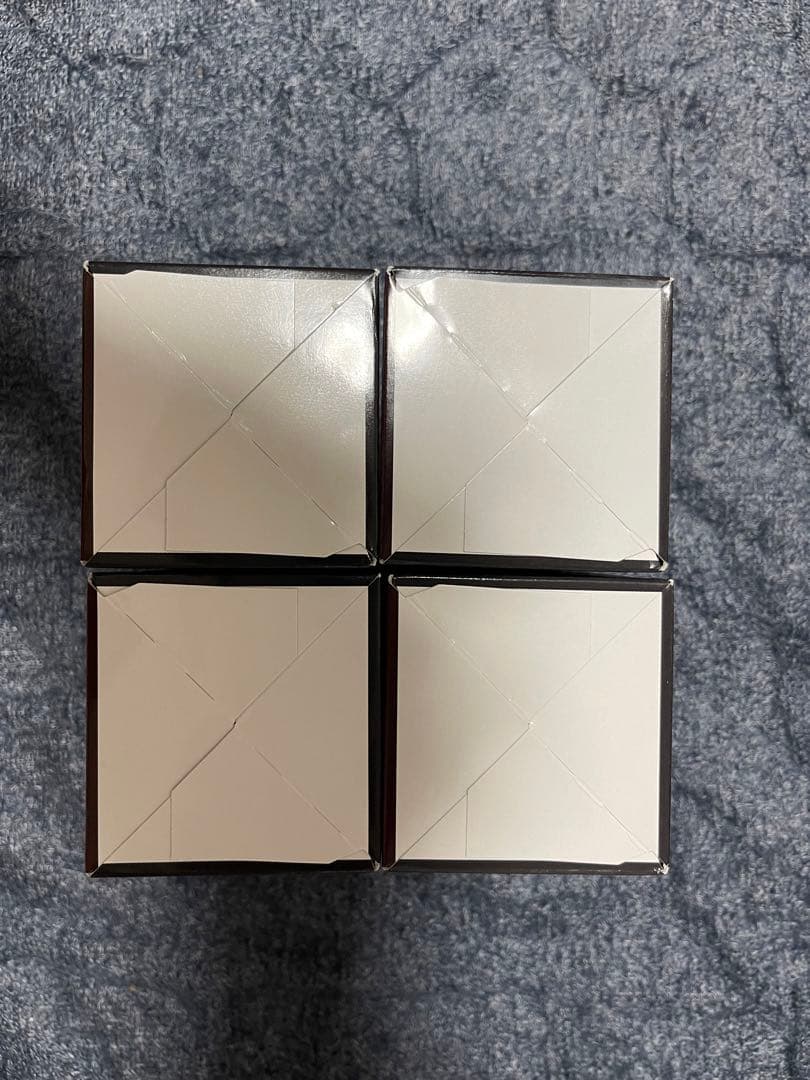 ドラゴンボールスーパーカードゲーム  烈火の闘気