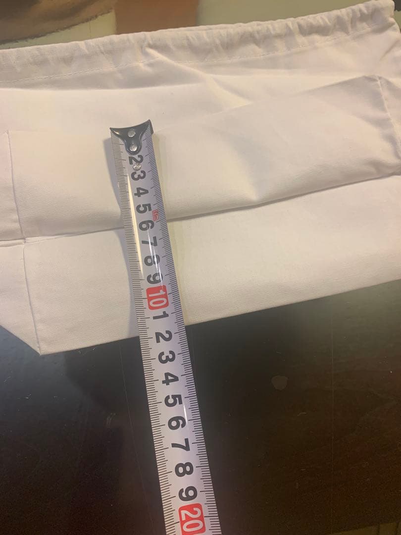 CHANEL 巾着袋 100個セット