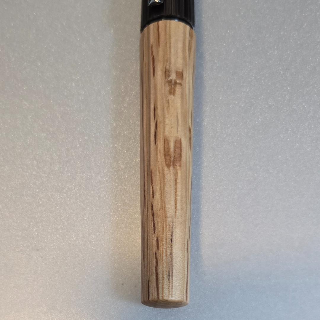 限定 KOKUYO WP Limited Edition 2025 イチイガチ