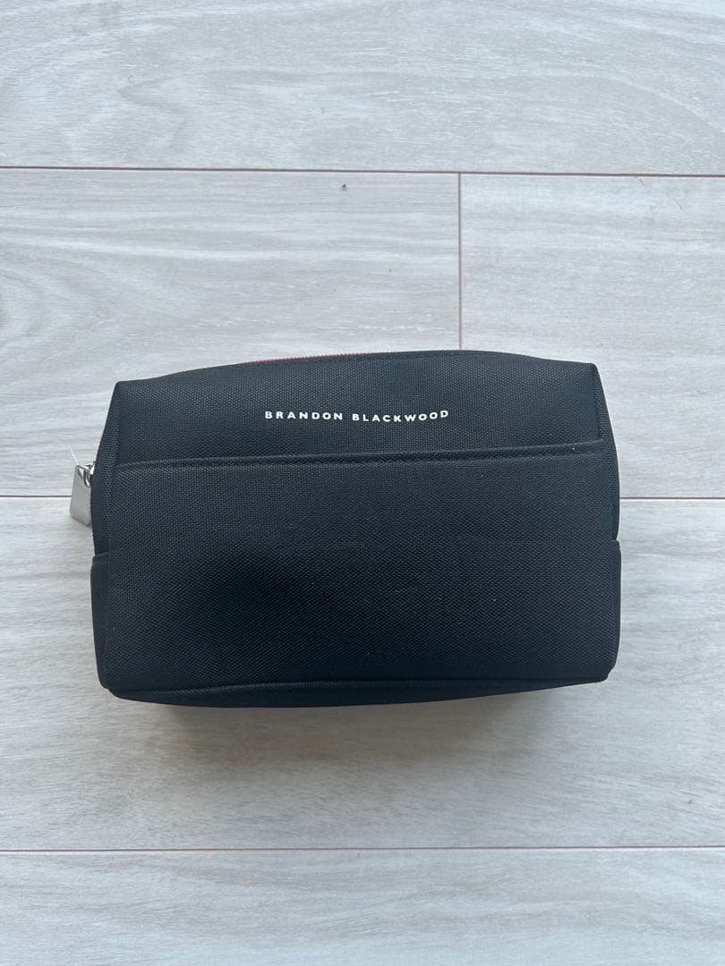 【未開封】ファースト&ビジネスクラスアメニティ20点ANA,JAL,エミレーツ他